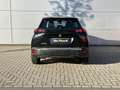 Peugeot 2008 1.2 PureTech Active Pack | Hoge instap | Navigatie Noir - thumbnail 5