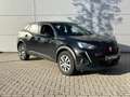 Peugeot 2008 1.2 PureTech Active Pack | Navigatie | Apple Carpl Noir - thumbnail 8