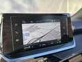Peugeot 2008 1.2 PureTech Active Pack | Hoge instap | Navigatie Noir - thumbnail 16