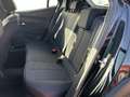 Peugeot 2008 1.2 PureTech Active Pack | Hoge instap | Navigatie Noir - thumbnail 21