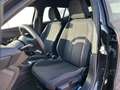 Peugeot 2008 1.2 PureTech Active Pack | Hoge instap | Navigatie Noir - thumbnail 20