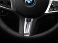 BMW 320 3 Serie 320e M-Sport Bleu - thumbnail 15