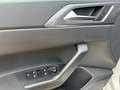 Volkswagen Polo GTI 2.0TSI DSG PANO+LED+ACC+DIGICOCKP+KAM+PRKLK+++ Blanc - thumbnail 11