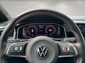 Volkswagen Polo GTI 2.0TSI DSG PANO+LED+ACC+DIGICOCKP+KAM+PRKLK+++ Blanc - thumbnail 17