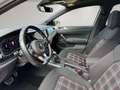 Volkswagen Polo GTI 2.0TSI DSG PANO+LED+ACC+DIGICOCKP+KAM+PRKLK+++ Blanc - thumbnail 14