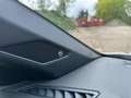 Volkswagen Polo GTI 2.0TSI DSG PANO+LED+ACC+DIGICOCKP+KAM+PRKLK+++ Blanc - thumbnail 31