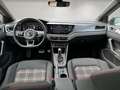 Volkswagen Polo GTI 2.0TSI DSG PANO+LED+ACC+DIGICOCKP+KAM+PRKLK+++ Blanc - thumbnail 20