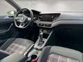 Volkswagen Polo GTI 2.0TSI DSG PANO+LED+ACC+DIGICOCKP+KAM+PRKLK+++ Bianco - thumbnail 22