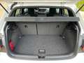 Volkswagen Polo GTI 2.0TSI DSG PANO+LED+ACC+DIGICOCKP+KAM+PRKLK+++ Bianco - thumbnail 10