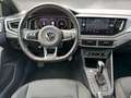 Volkswagen Polo GTI 2.0TSI DSG PANO+LED+ACC+DIGICOCKP+KAM+PRKLK+++ Blanc - thumbnail 16