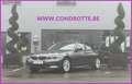 BMW 320 TOURING 204 CV HYBRIDE Zwart - thumbnail 1