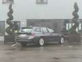 BMW 320 TOURING 204 CV HYBRIDE Zwart - thumbnail 2