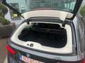 BMW 320 TOURING 204 CV HYBRIDE Zwart - thumbnail 16