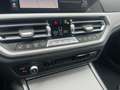 BMW 320 TOURING 204 CV HYBRIDE Zwart - thumbnail 9