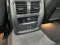 BMW 320 TOURING 204 CV HYBRIDE Zwart - thumbnail 15
