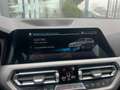 BMW 320 TOURING 204 CV HYBRIDE Zwart - thumbnail 11