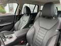 BMW 320 TOURING 204 CV HYBRIDE Zwart - thumbnail 5