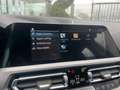 BMW 320 TOURING 204 CV HYBRIDE Zwart - thumbnail 12