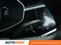 Audi Q3 35 TDI Quattro Gris - thumbnail 24