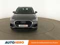 Audi Q3 35 TDI Quattro Gris - thumbnail 9