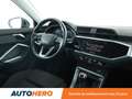 Audi Q3 35 TDI Quattro Gris - thumbnail 13