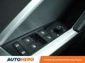 Audi Q3 35 TDI Quattro Gris - thumbnail 26