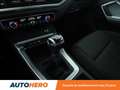 Audi Q3 35 TDI Quattro Gris - thumbnail 23