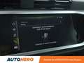 Audi Q3 35 TDI Quattro Gris - thumbnail 21