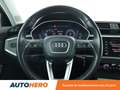 Audi Q3 35 TDI Quattro Gris - thumbnail 17