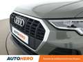 Audi Q3 35 TDI Quattro Gris - thumbnail 27