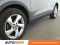 Audi Q3 35 TDI Quattro Gris - thumbnail 28