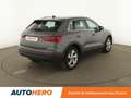 Audi Q3 35 TDI Quattro Gris - thumbnail 6