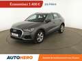 Audi Q3 35 TDI Quattro Gris - thumbnail 1