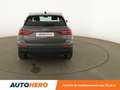 Audi Q3 35 TDI Quattro Gris - thumbnail 5