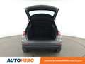 Audi Q3 35 TDI Quattro Gris - thumbnail 15