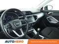 Audi Q3 35 TDI Quattro Gris - thumbnail 11