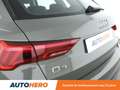 Audi Q3 35 TDI Quattro Gris - thumbnail 29
