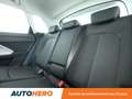 Audi Q3 35 TDI Quattro Gris - thumbnail 14