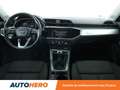 Audi Q3 35 TDI Quattro Gris - thumbnail 12