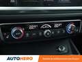 Audi Q3 35 TDI Quattro Gris - thumbnail 22