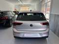Volkswagen Golf 1.5 eTSI Life DSG 96kW Gris - thumbnail 4