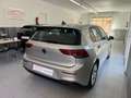 Volkswagen Golf 1.5 eTSI Life DSG 96kW Gris - thumbnail 3