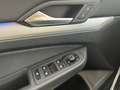 Volkswagen Golf 1.5 eTSI Life DSG 96kW Gris - thumbnail 16