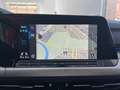 Volkswagen Golf 1.5 eTSI Life DSG 96kW Gris - thumbnail 19