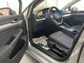 Volkswagen Golf 1.5 eTSI Life DSG 96kW Gris - thumbnail 15
