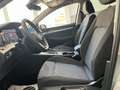 Volkswagen Golf 1.5 eTSI Life DSG 96kW Gris - thumbnail 13