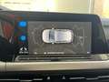 Volkswagen Golf 1.5 eTSI Life DSG 96kW Gris - thumbnail 18