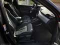 Audi Q3 40 TDI quattro S tr. S line edition Grijs - thumbnail 16