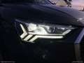 Audi Q3 40 TDI quattro S tr. S line edition Grijs - thumbnail 19