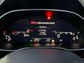 Audi Q3 40 TDI quattro S tr. S line edition Grigio - thumbnail 11